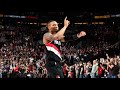 Damian Lillard Mix “The Next Episode” ᴴᴰ