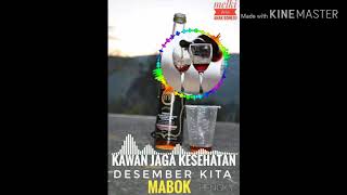 DJ konthol