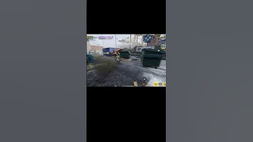 Every CODM Player Can Relate to This 🥲