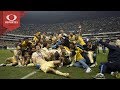 Fut Retro: América campeón Apertura 2014 | Televisa Deportes