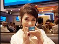あだなさけ夢のからくり  恋川いろは    20230828   初めての台湾
