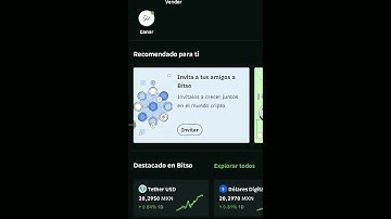 "¿Por qué NO uso Bitso? Binance tiene mejores comisiones y opciones de staking 🔥 (Comparativa 2025)"
