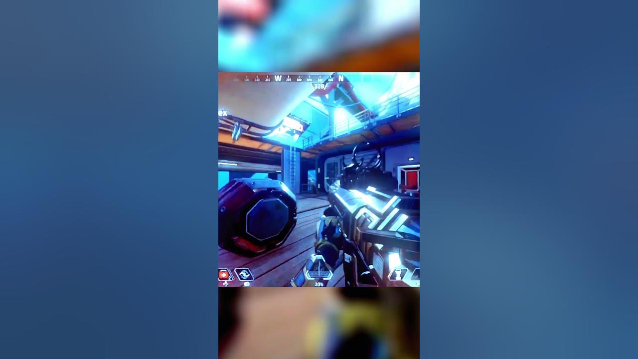 Is this the greatest apex player youtube