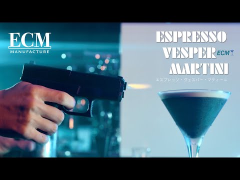 புது ட்ரெண்ட் divorceஆ இருக்கே Neeya naana #ytshorts #Casinopictures