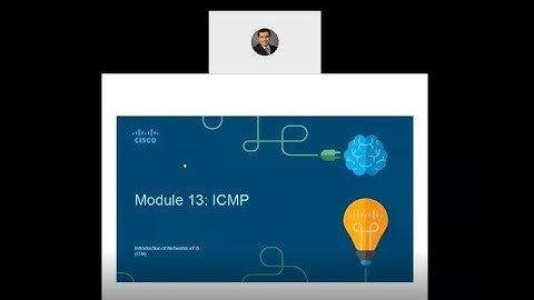 02-Cisco-CCNA-1-LabSessions-13,14&15-2020-05-06