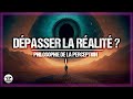 Dveloppez votre perception