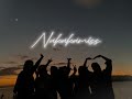 Maru - Nakakamiss (KuShuPigi Tagalog Version) Mp3 Song