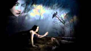 Download Lagu restless hitam hatimu by endon MP3