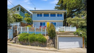 130 Edison Avenue video tour