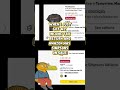  It’s true! I got my income tax return and  went to Amazon and started shopping for Simpsons