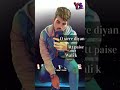 Sukhe suicide song whatsapp status\\ Yash Singh