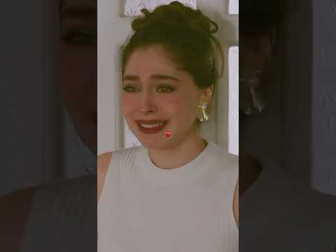 اسوأ ما يصيب الانسان أن يموت حيا حالات واتس اب