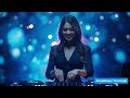 Bass Pop Party 💙🎧 | Upbeat DJ Mix, Catchy Hooks &amp; Nonstop Dancefloor Energy✨