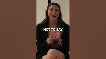 EVHCC - Birdget Orr - The importance of networking and building strategic Partnerships