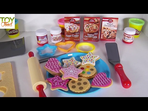 13 Best Baking Gadgets for the Betty Crocker in Your Life - Brit + Co