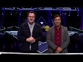 FC Pro | Open 25 - Finals