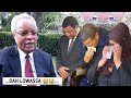 TAARIFA MPYA NA MBAYA SANA KUHUSU EDWARD LOWASSA IMETUFIKIA HIVI PUNDE DAH..!!!!!