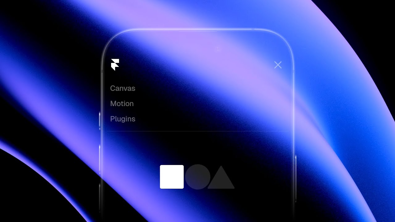 Layout Templates: Mobile Menus, Page Effects, and Sidebars