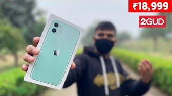 Refurbishediphone Youtube