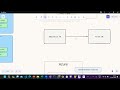 Chapter 24: Azure Pipelines & CI/CD Automation