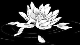 Rope - Mayıs 3 Sözleri