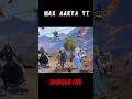 ☠️#pubg#bgmi#shorts#trending#viruls#shortsviral#shortfeed#maxaaryayt