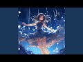 Gata Only X Kompa Nightcore Gata Only X Kompa Nightcore