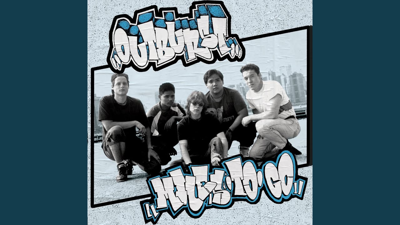 Watch Intro (Demo Version) on YouTube