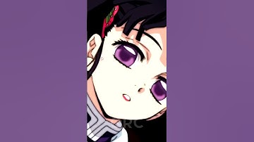 DS Character Vs DS Character (Loser Gets Eliminated) - Part 6 #shorts #animeedit #1v1 #knyedit