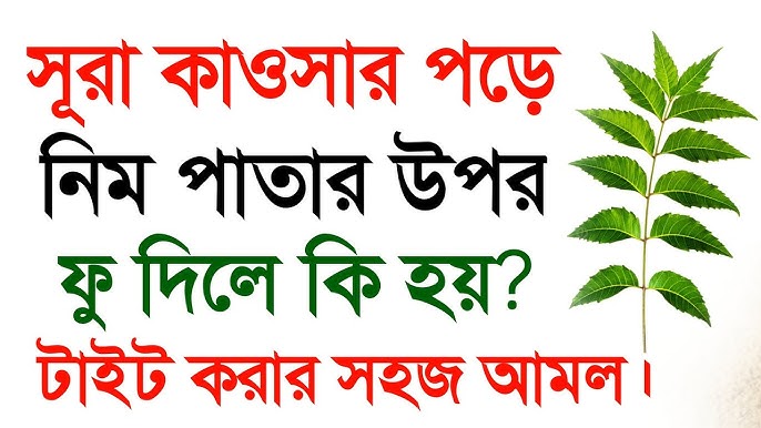 Xotinni aldash paypoq porno