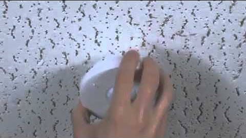 Radio Powr Savr Sensors  How to Install