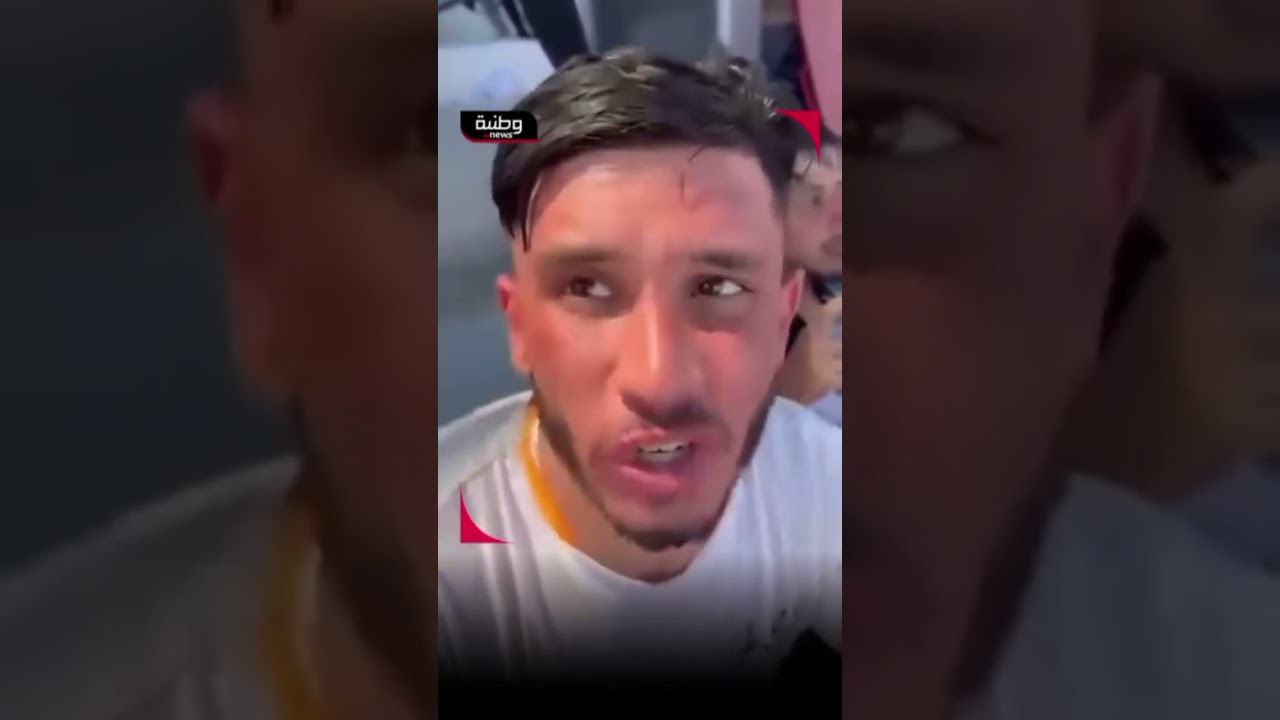 🔴 بعد 3 أيام كاملة في عرض البحر 🌊.. رحلة هجرة غير نظامية تنتهي بعملية إنقاذ 17 شخصًا من موت محقق.👈