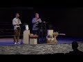 Live Stream // Bethany Church // 11.19.2023 English Service