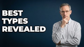 Which Documentation Types Are Best For Call Center Knowledge Bases?