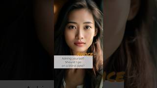 The App: Cat Mimi – Should I go on a blind date? 🤔 screenshot 5