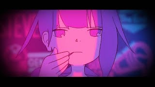 アスター  / はるまきごはん feat.初音ミク アニメMV - Aster chords