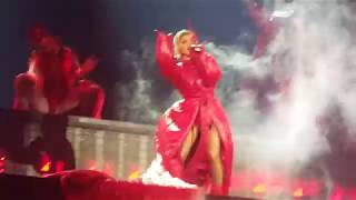 Lady Gaga: Joanne World Tour Indianapolis - Bloody Mary