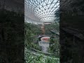 #shingapore