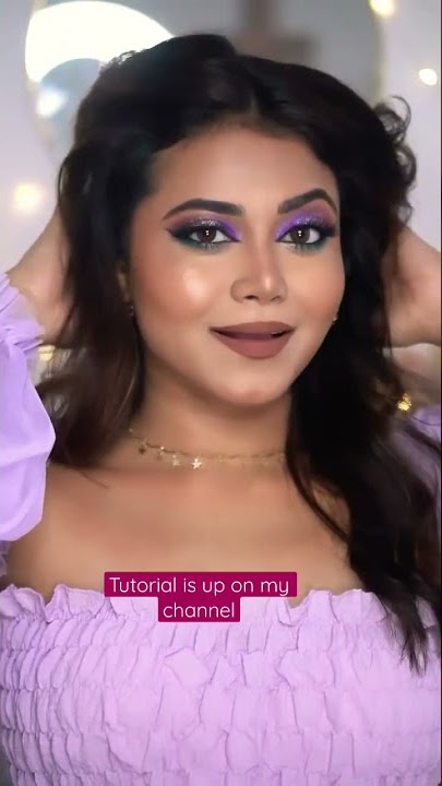 Tumse Milke Dilka ye jo Haal🥰