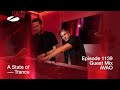 AVAO - A State of Trance Episode 1139 Guest Mix