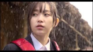 [MV] 퐁당퐁당LOVE OST-'너에게 퐁당' (단비 이야기)