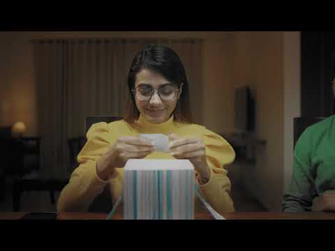 Instax - The perfect Valentine's day gift for your loved one | Fujifilm