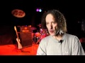 Capture de la vidéo Scott Henderson Guitar Clinic At Mi | Musicians Institute