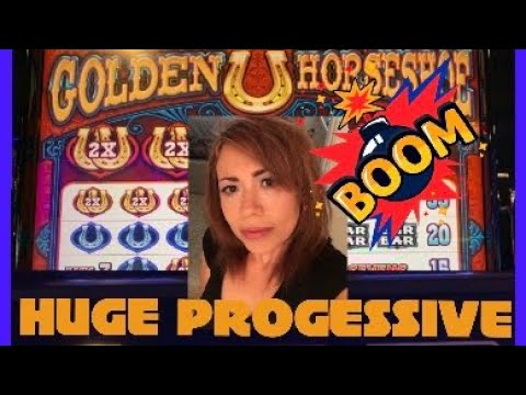 Pkr online casino review Pkr online casino review