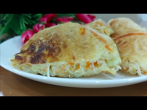 Video: Cách làm bánh flan Leche: 11 bước (kèm hình ảnh)