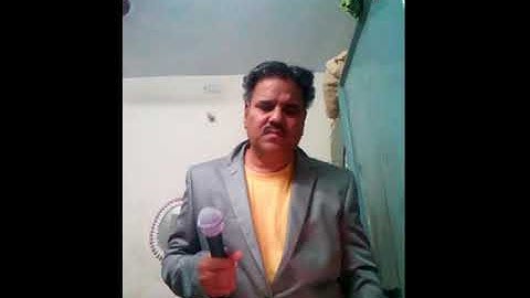 Enge Poividum Kalam Cover TMS Rasigan