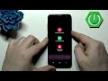 SAMSUNG G950F Galaxy S8 – Jak zablokować bootloader i włączyć pełne zabezpieczenia