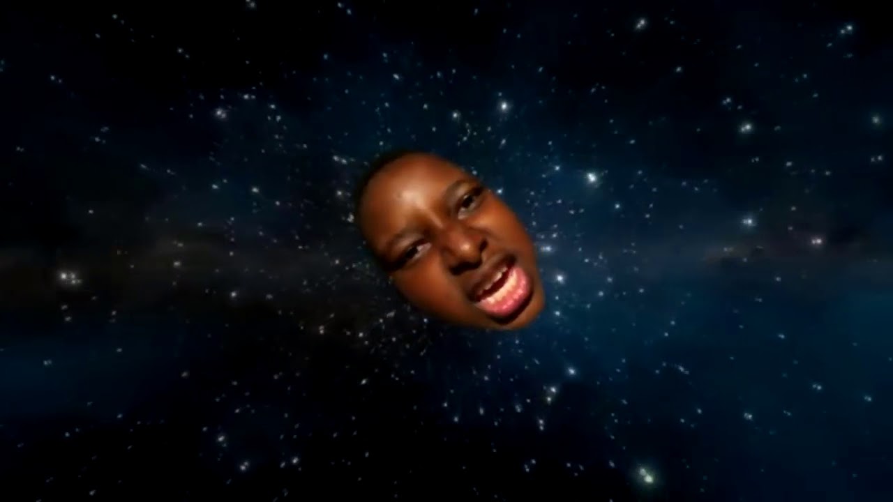 YEAH BOY SHOOTING STARS YouTube