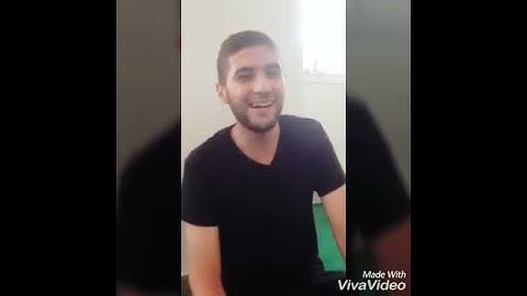 القارئ والمنشد محمد صابر عبد الغفار قف علي سنن المختار