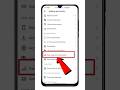 How to Instagram Data Saver ON – Save Internet Now 2026